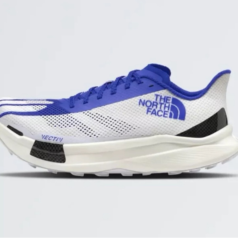 North Face - Summit Series VECTIV Pro 2 Trail Run Shoes